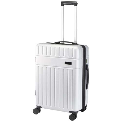 Extensible certifiée GRS valise Rover personnalisable