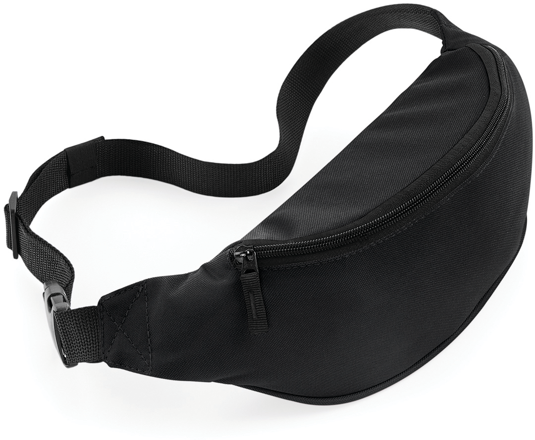 Banane BG42 en polyester - Unisexe