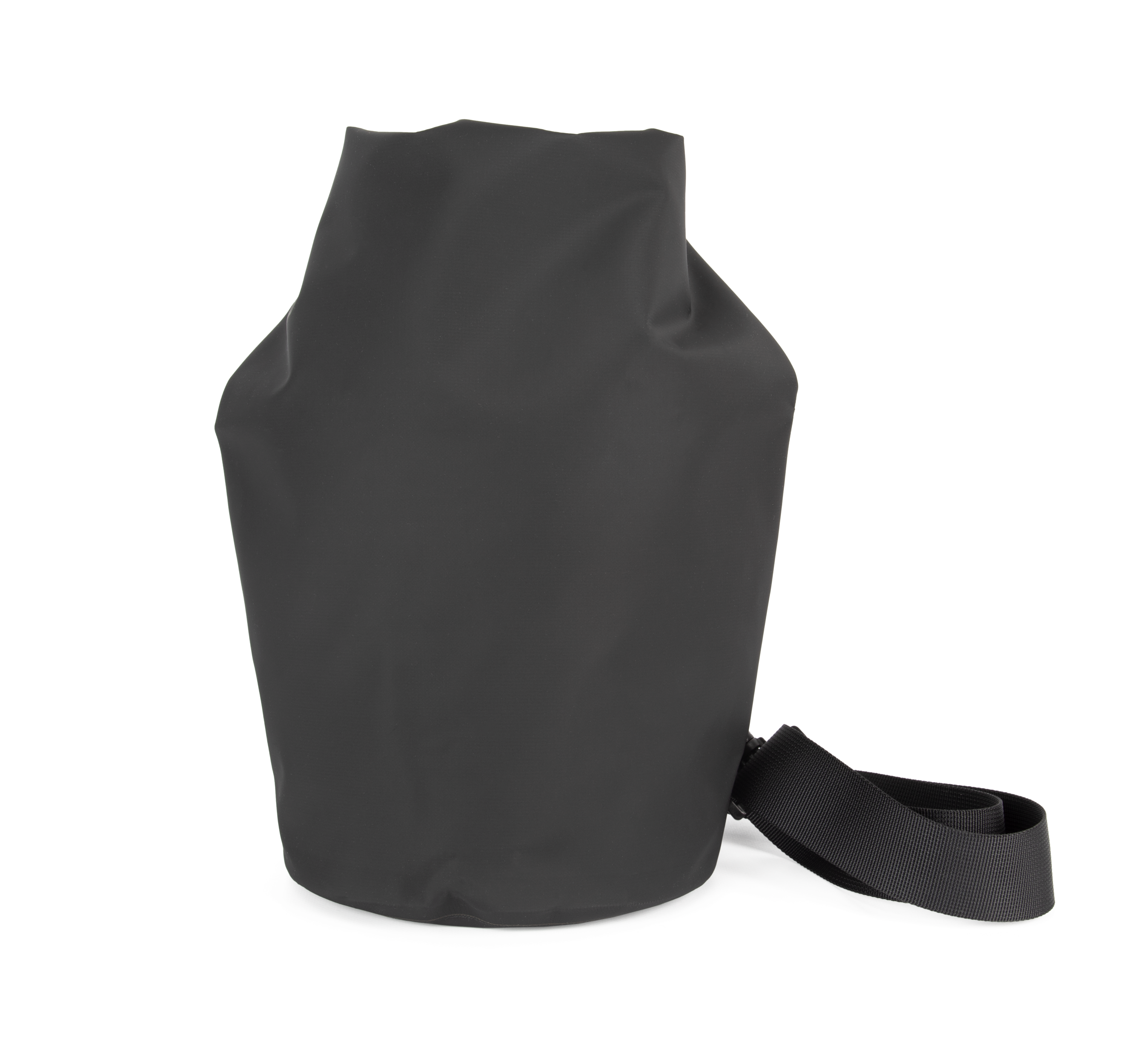 Sac étanche Roll-Top 5 litres