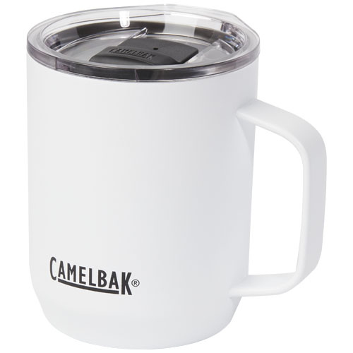 Tasse à isolation sous vide CamelBak Horizon