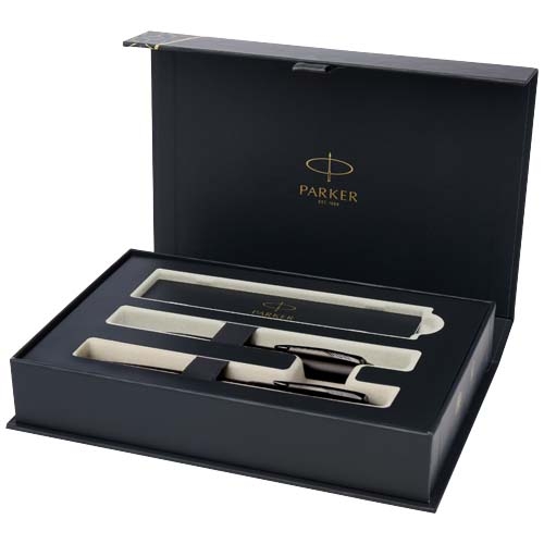 Parure stylos IM Parker