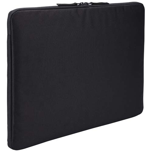 Housse ordinateur portable 15,6" Case Logic Invigo personnalisable