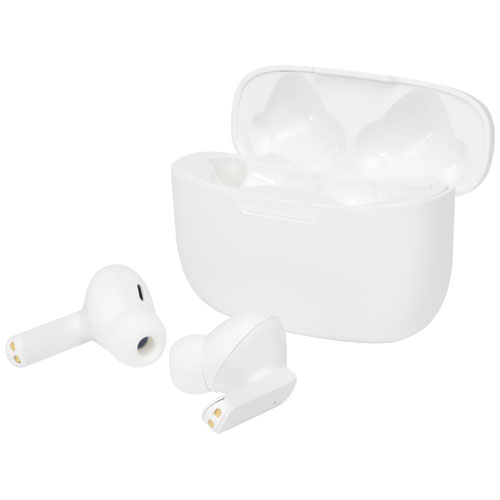 Écouteurs Essos 2.0 true wireless s