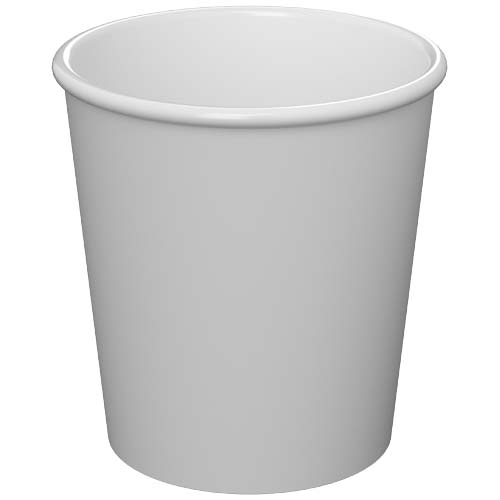Gobelet Americano® Piccolo de 100 ml