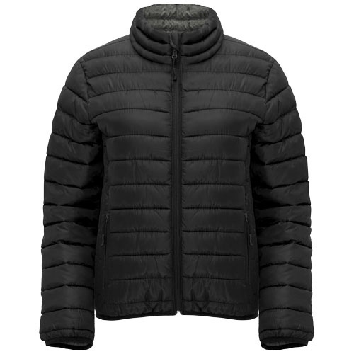 Doudoune Finland pour femme