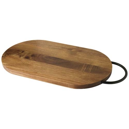 Planche à découper Julienne en acacia