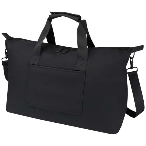 Sac de voyage Turner 15,6 pouces certifié GRS recyclé