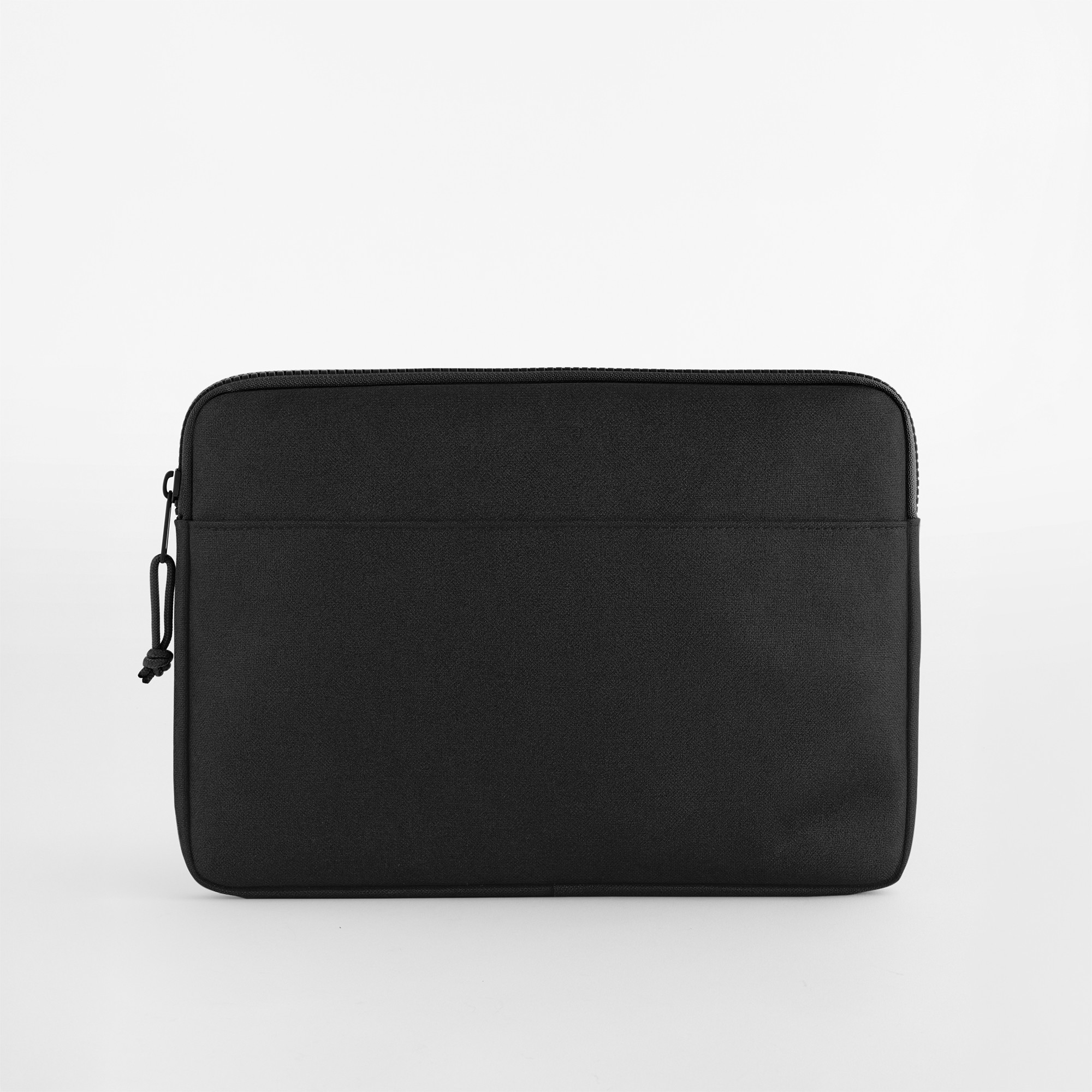 Sacoche Essential 13 pouces - Unisexe