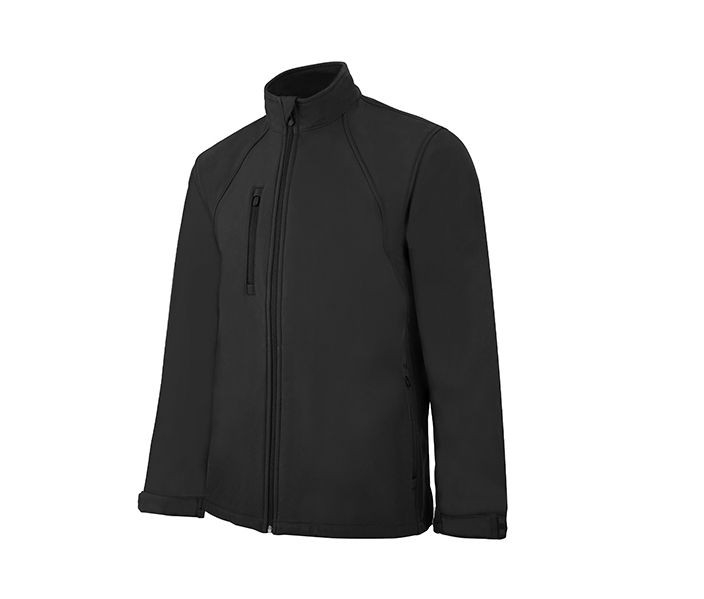 Softshell SW900 - Homme