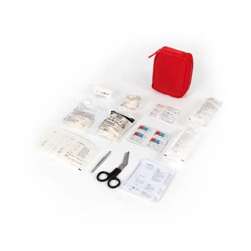 Kit premiers secours Essential