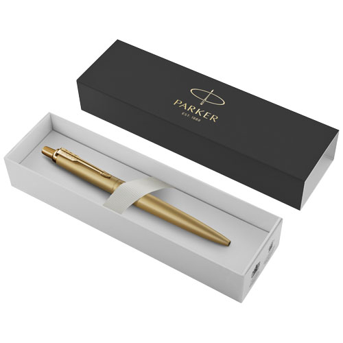 XL monochrome stylo bille Jotter Parker
