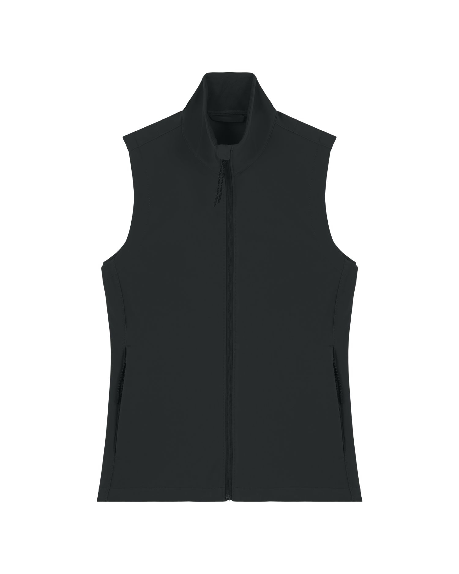 Stella Trail Blazer en polyester recyclé - Femme