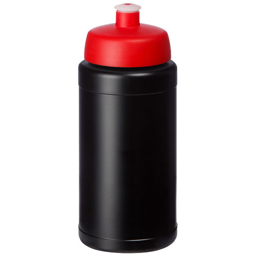 Bouteille de sport Baseline Plus