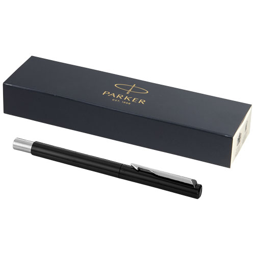 Roller stylo Vector Parker