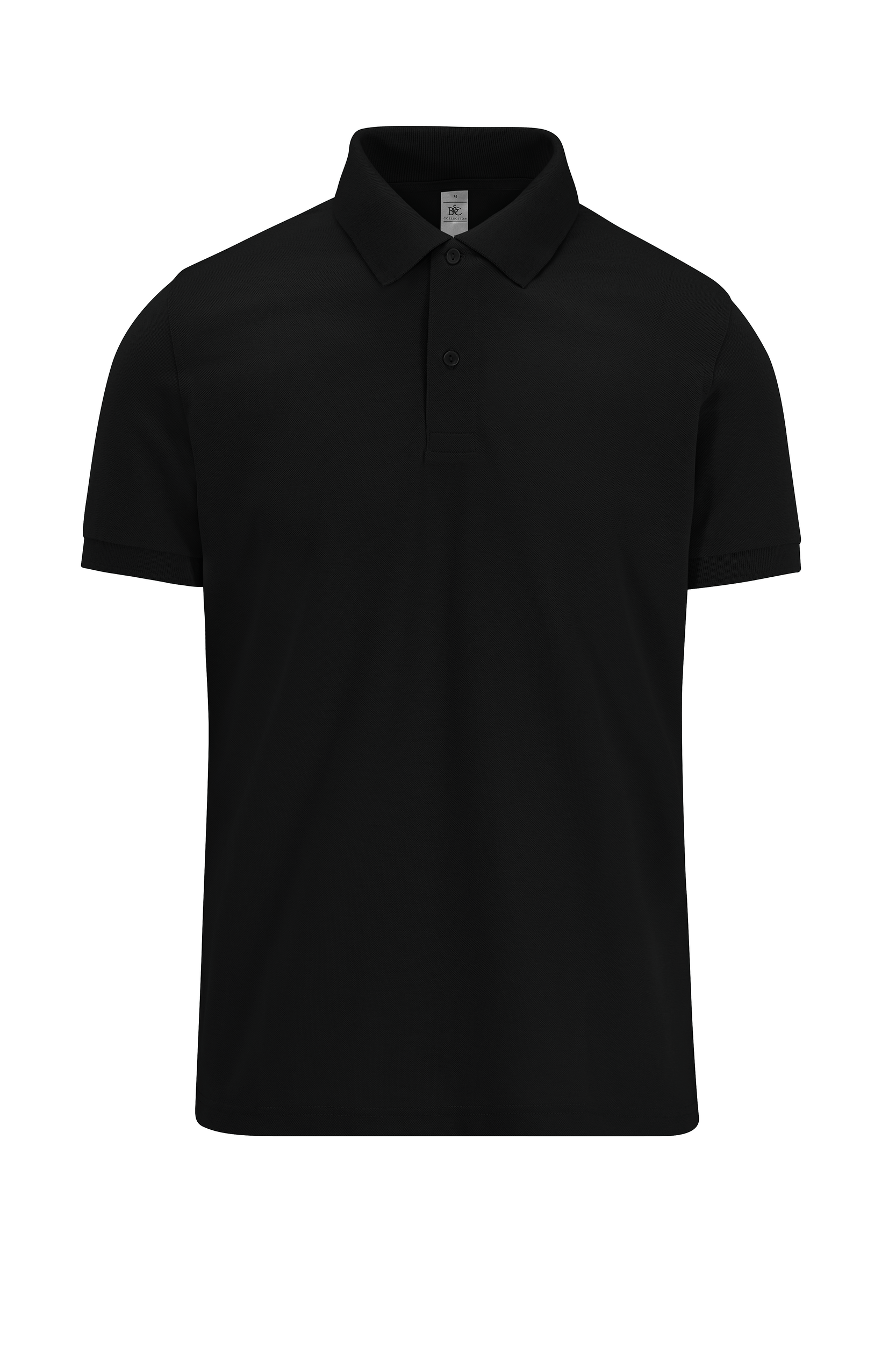 MY POLO 180 en coton - Homme