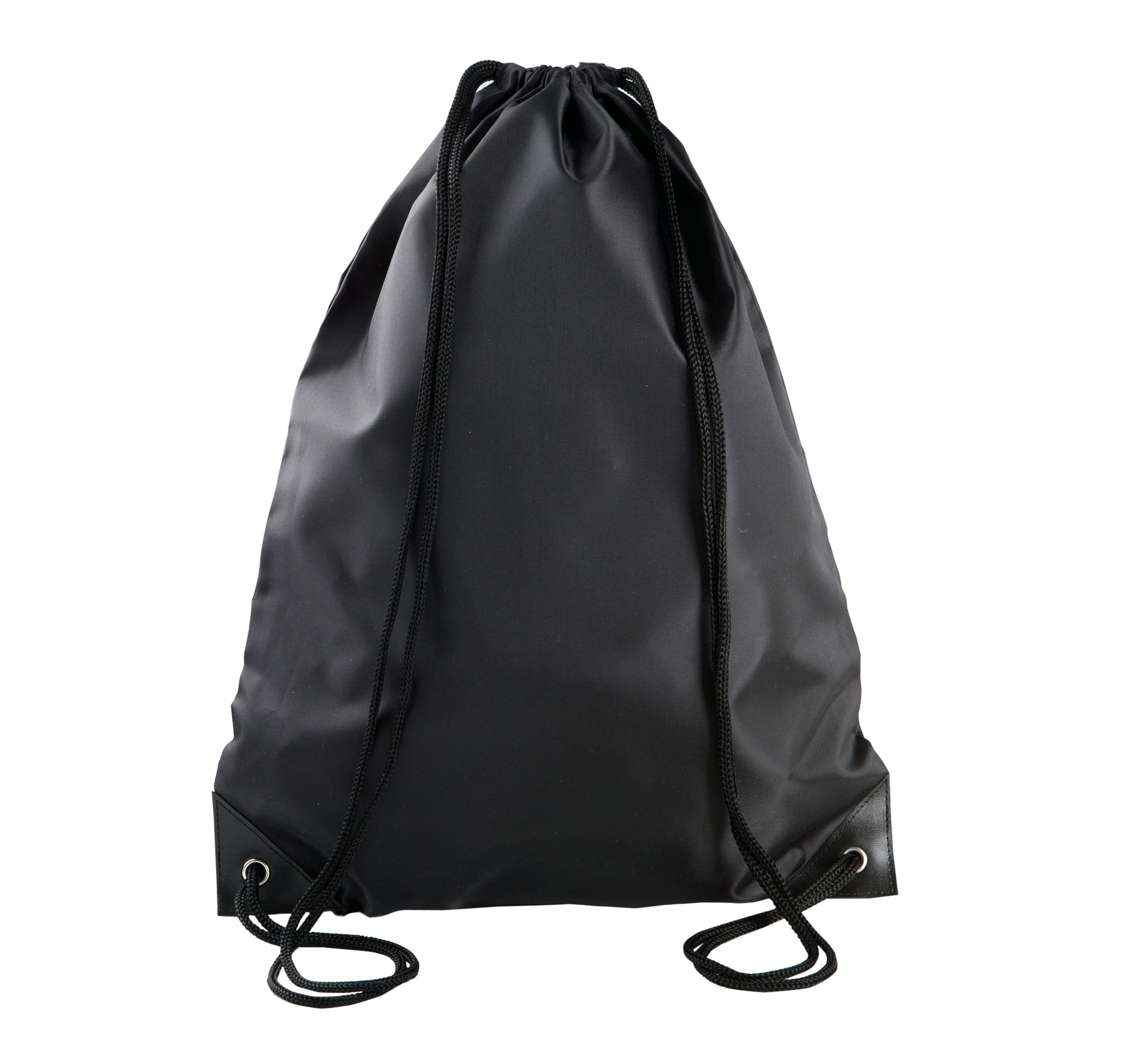 Sac à dos avec cordelettes KI0104