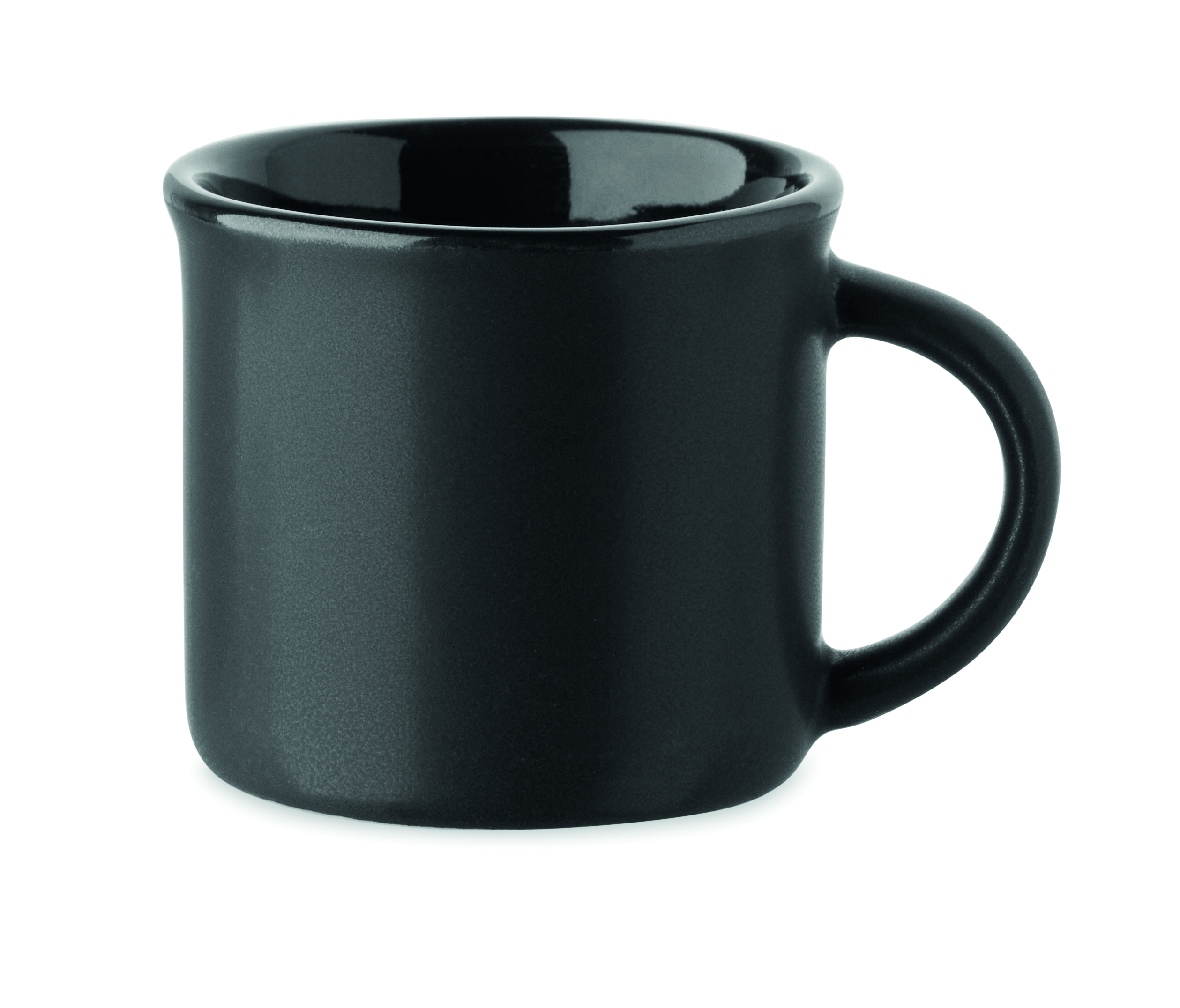 Tasse expresso céramique 40 ml