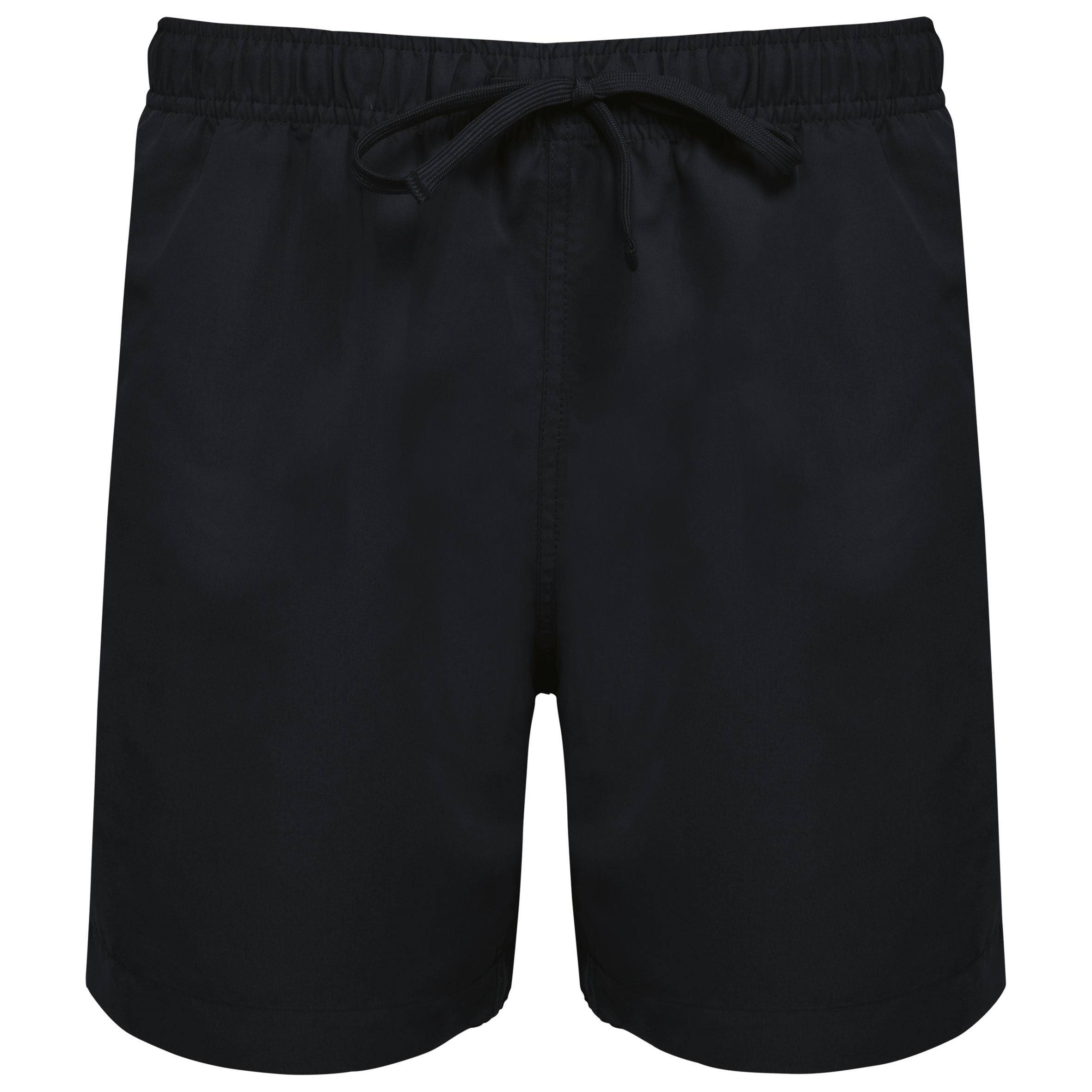 Short K760 en polyester recyclé - Homme
