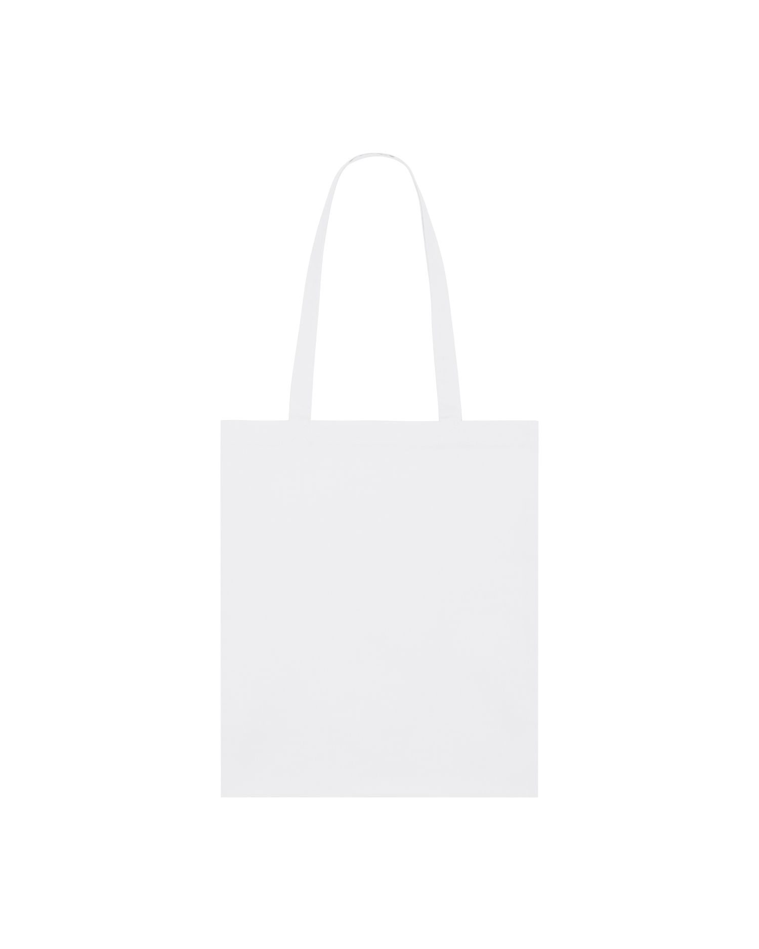 Le tote bag tissé léger Light Tote Bag