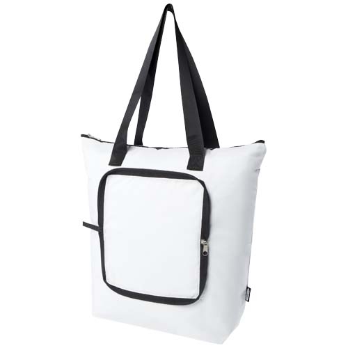 Sac isotherme pliable EcoFold 15L