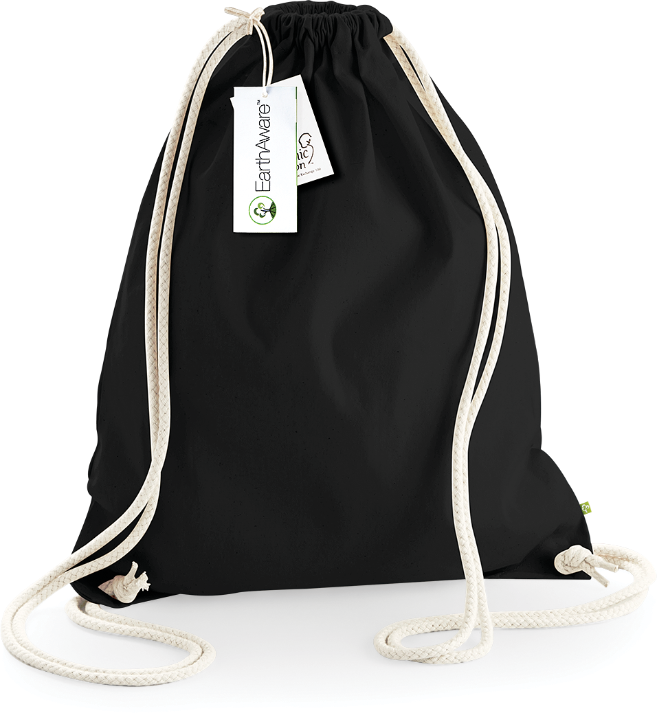 Gymsac bio Earthaware®