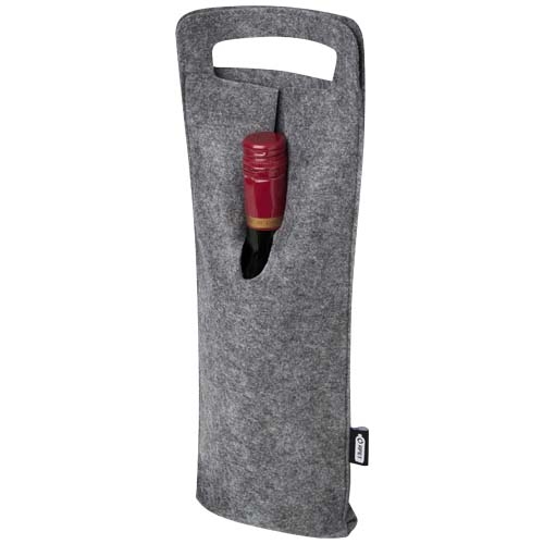 Felta sac à vin
