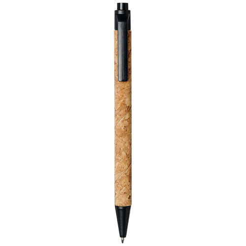 Ecologique stylo bille Midar