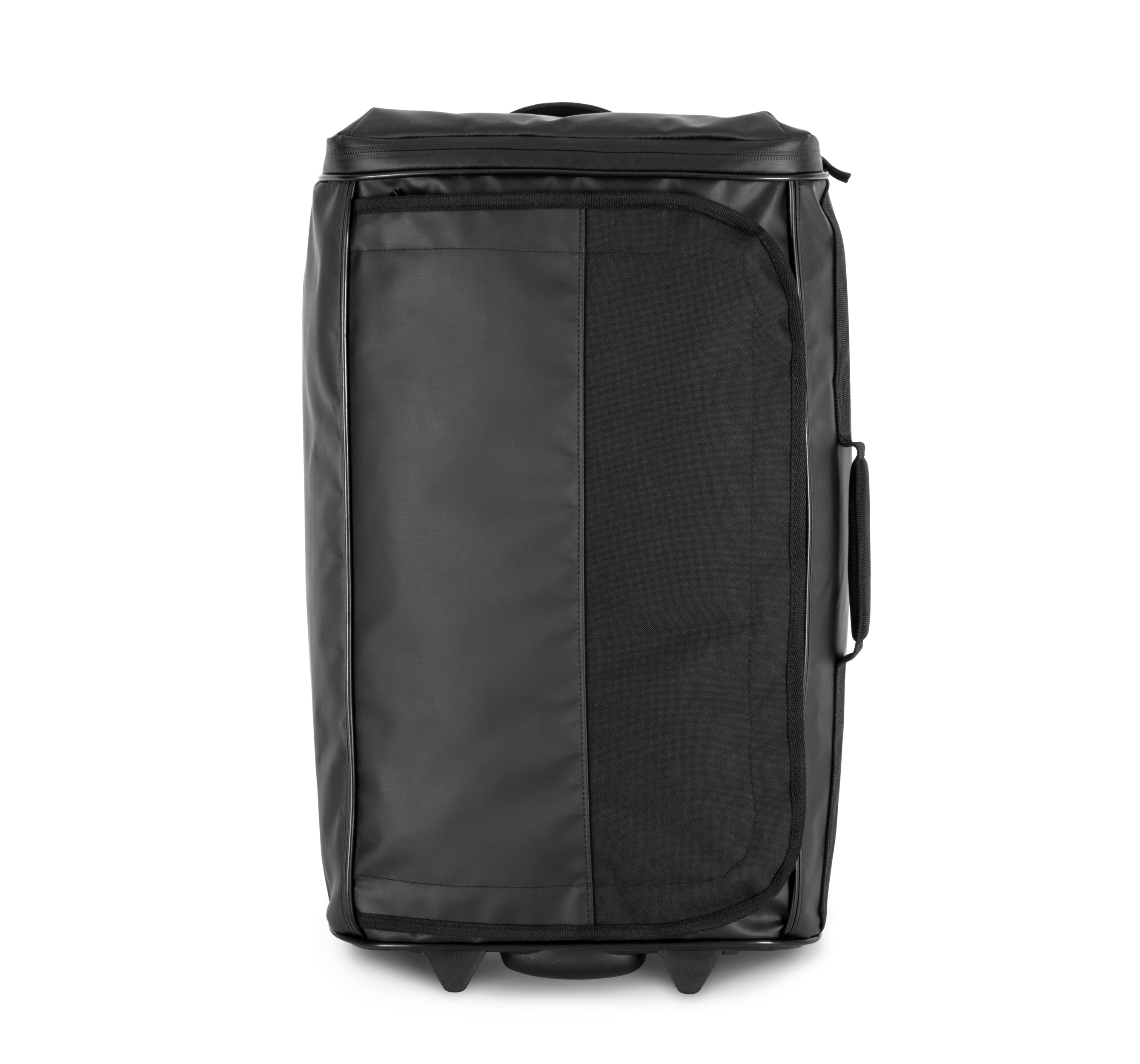 Sac Trolley "Blackline" imperméable - Format Cabine