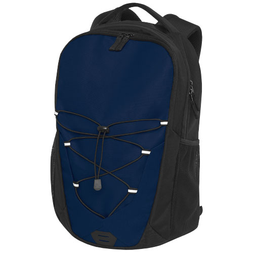 Sac à dos Trails 24L
