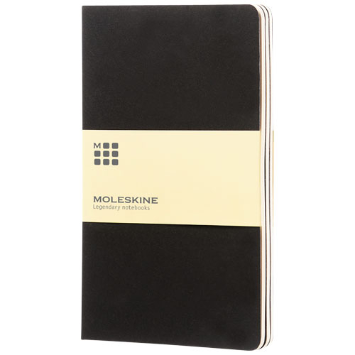 Ordinaire carnet de note L