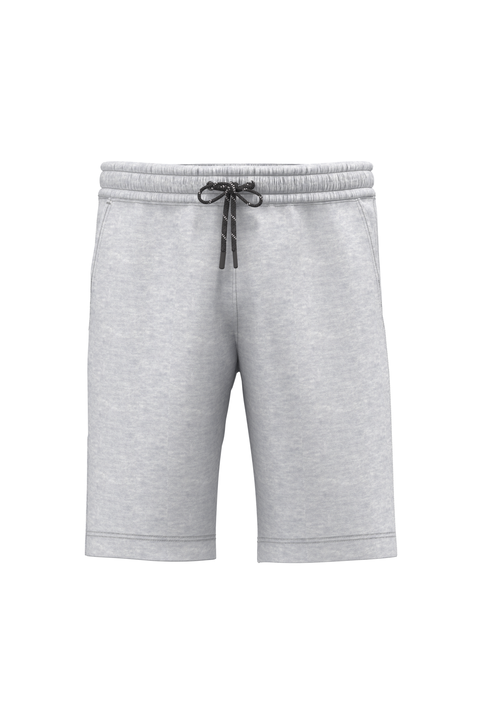 Short - Homme