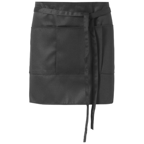 Court tablier Lega 240gr/m2