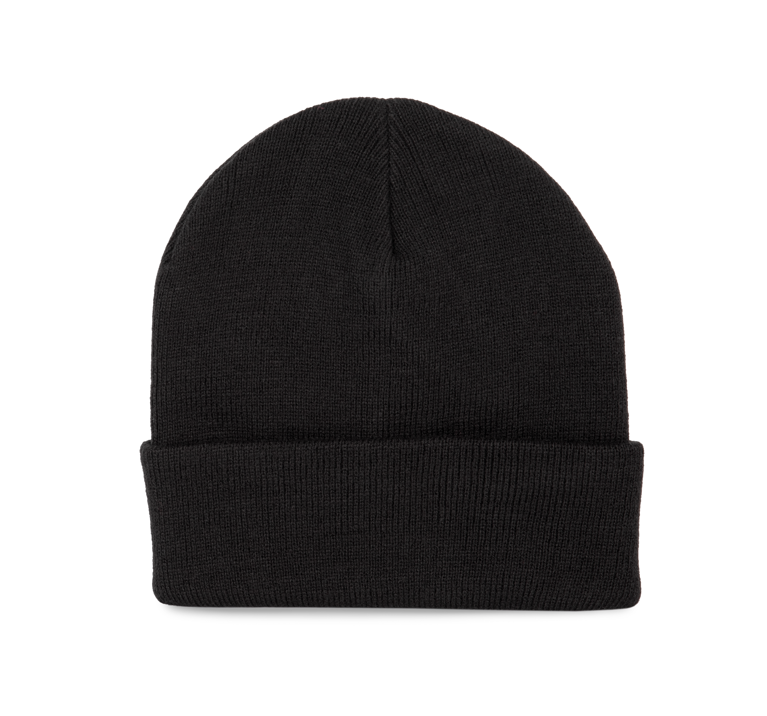 Bonnet avec doublure Thinsulate™ en acrylique