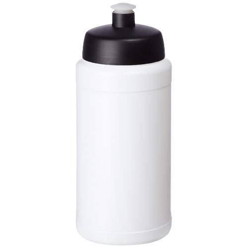 Bouteille Baseline Plus 500ml