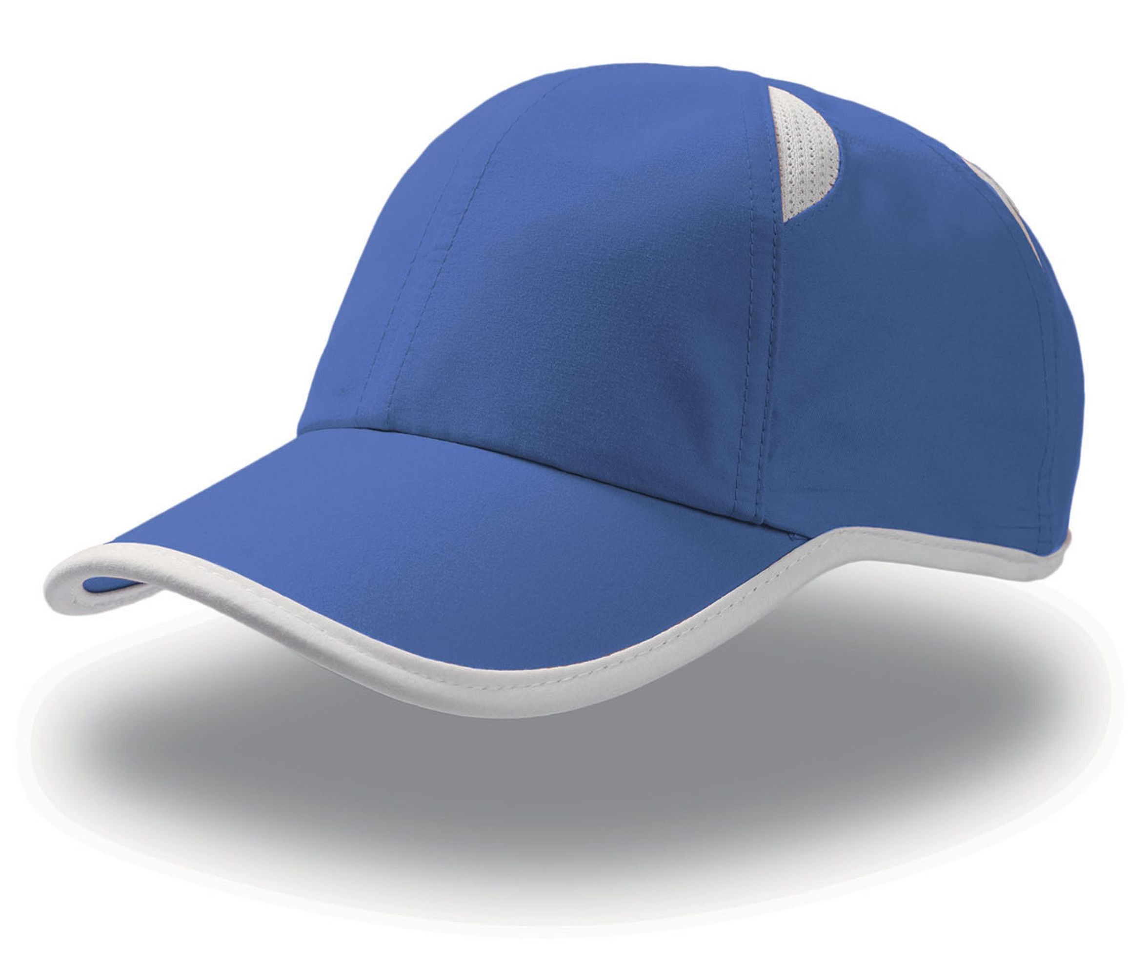 Casquette Gym