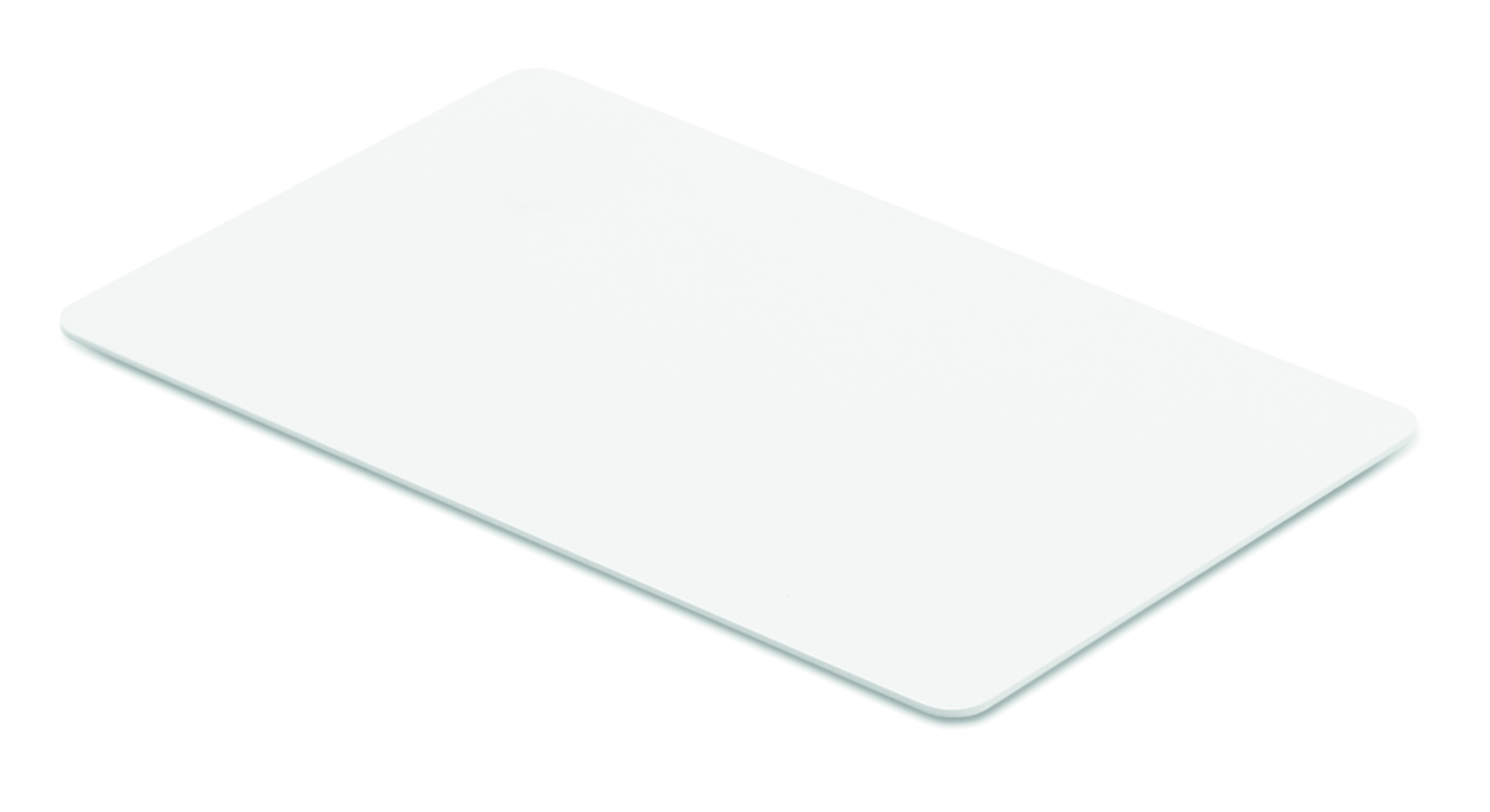 Carte anti-RFID