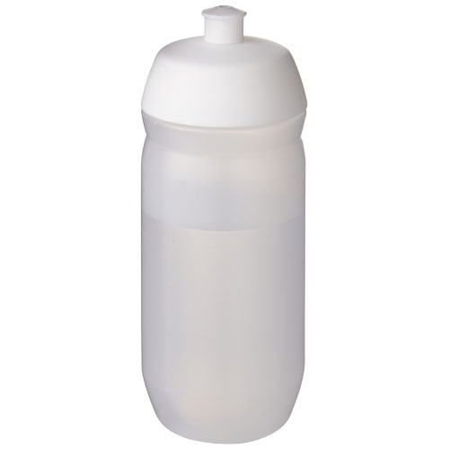 Bouteille de sport HydroFlex™ Clear 500 ml