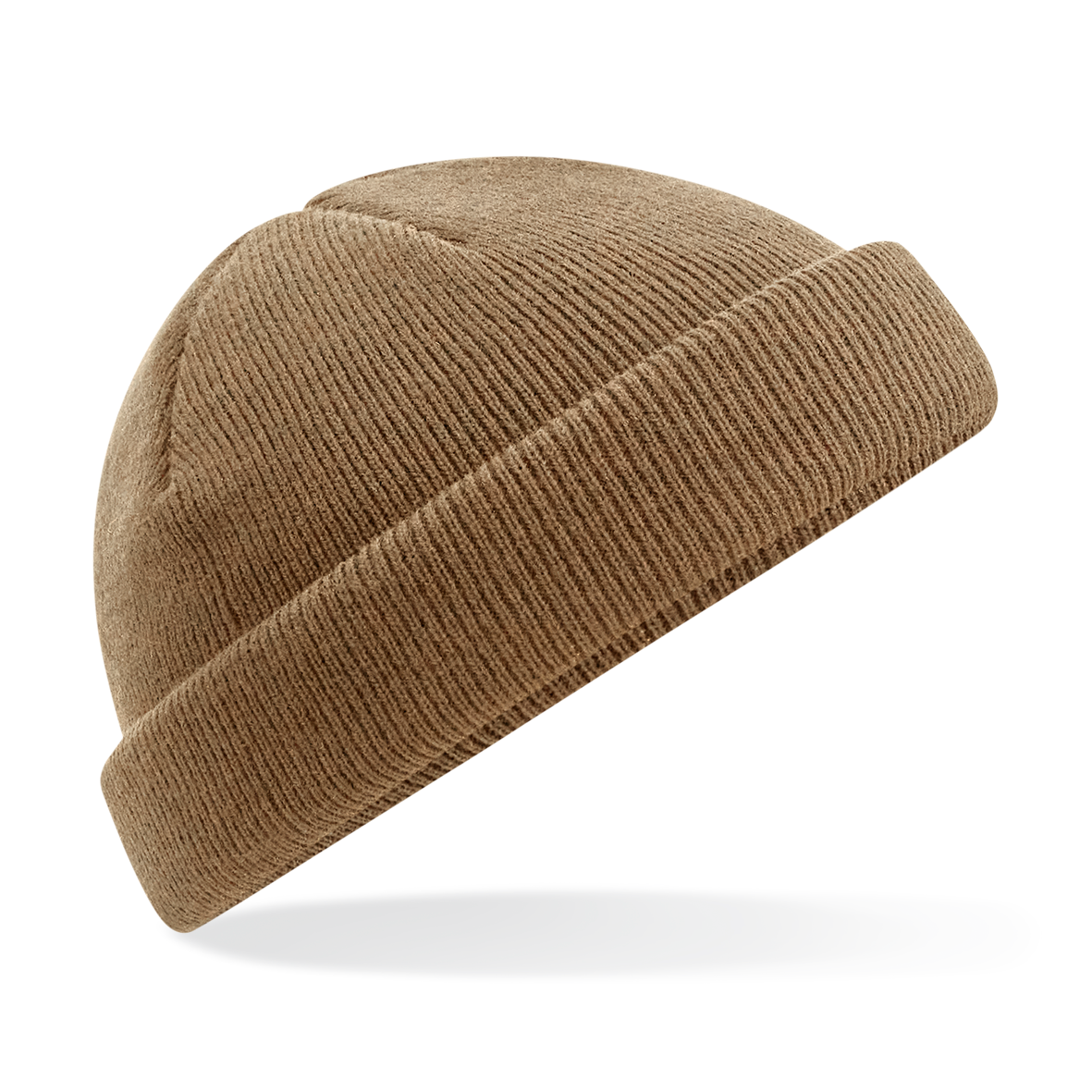 Bonnet style pêcheur recyclé en polyester recyclé