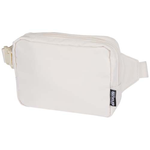 Sac bandoulière de voyage Trip Aware™