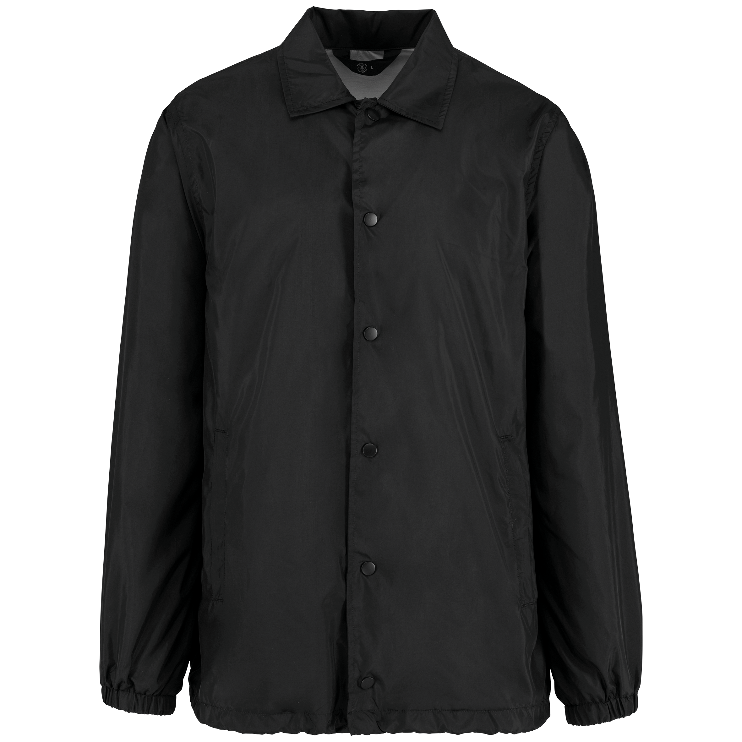 Coupe-vent NS601 en polyester recyclé - Unisexe