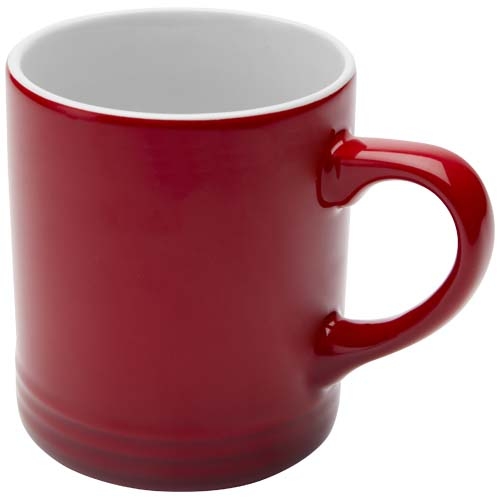 Mug en céramique Laguna