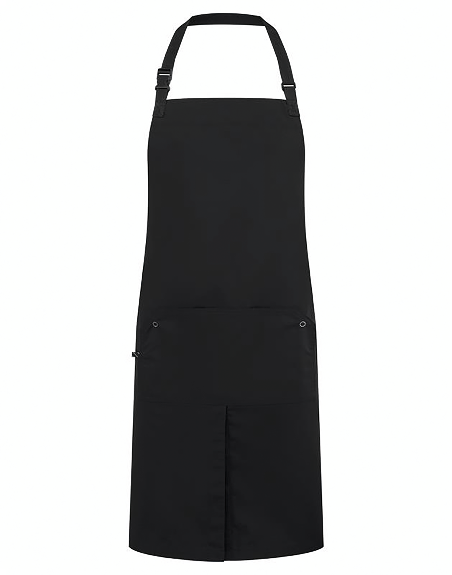 Tablier Ripstop en polyester/coton