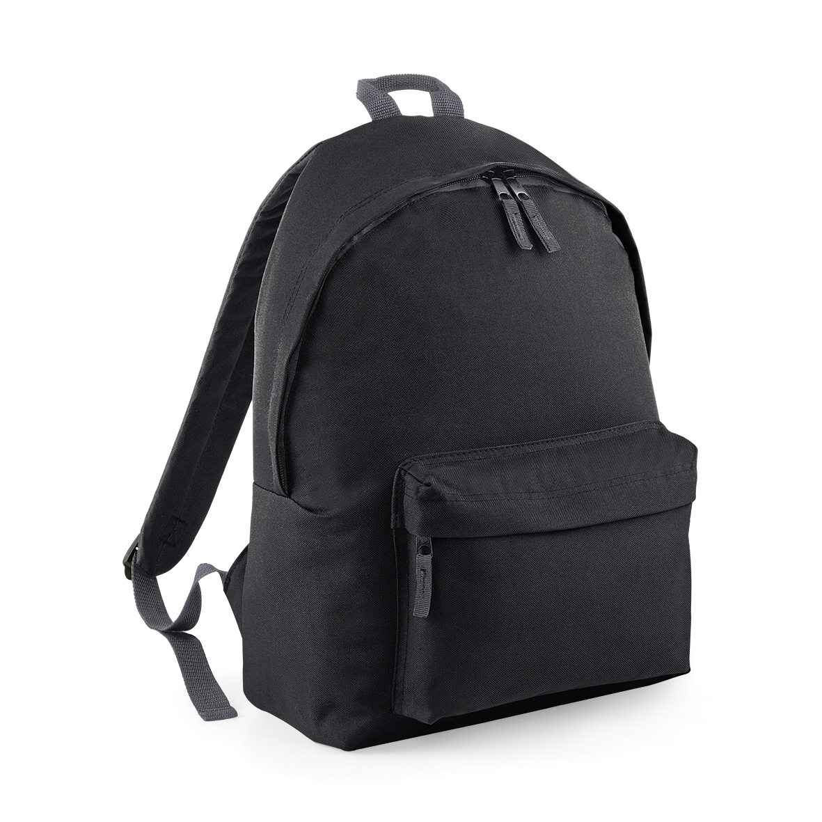 Sac à dos BG125J en polyester - Unisexe