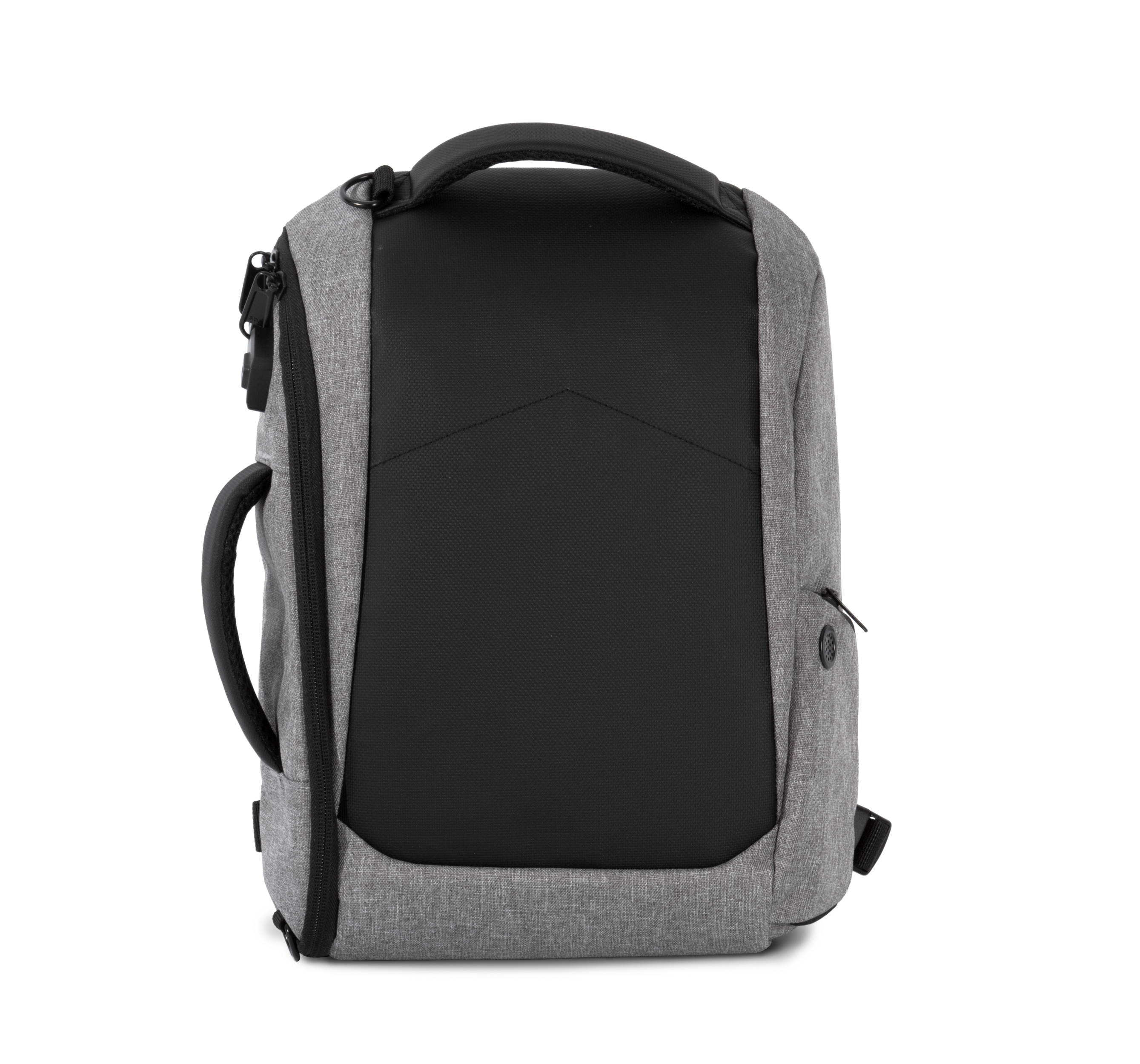 Sac à dos antivol pour tablette 13"