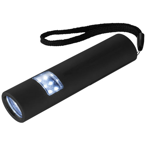 Mini-grip mini lampe de poche