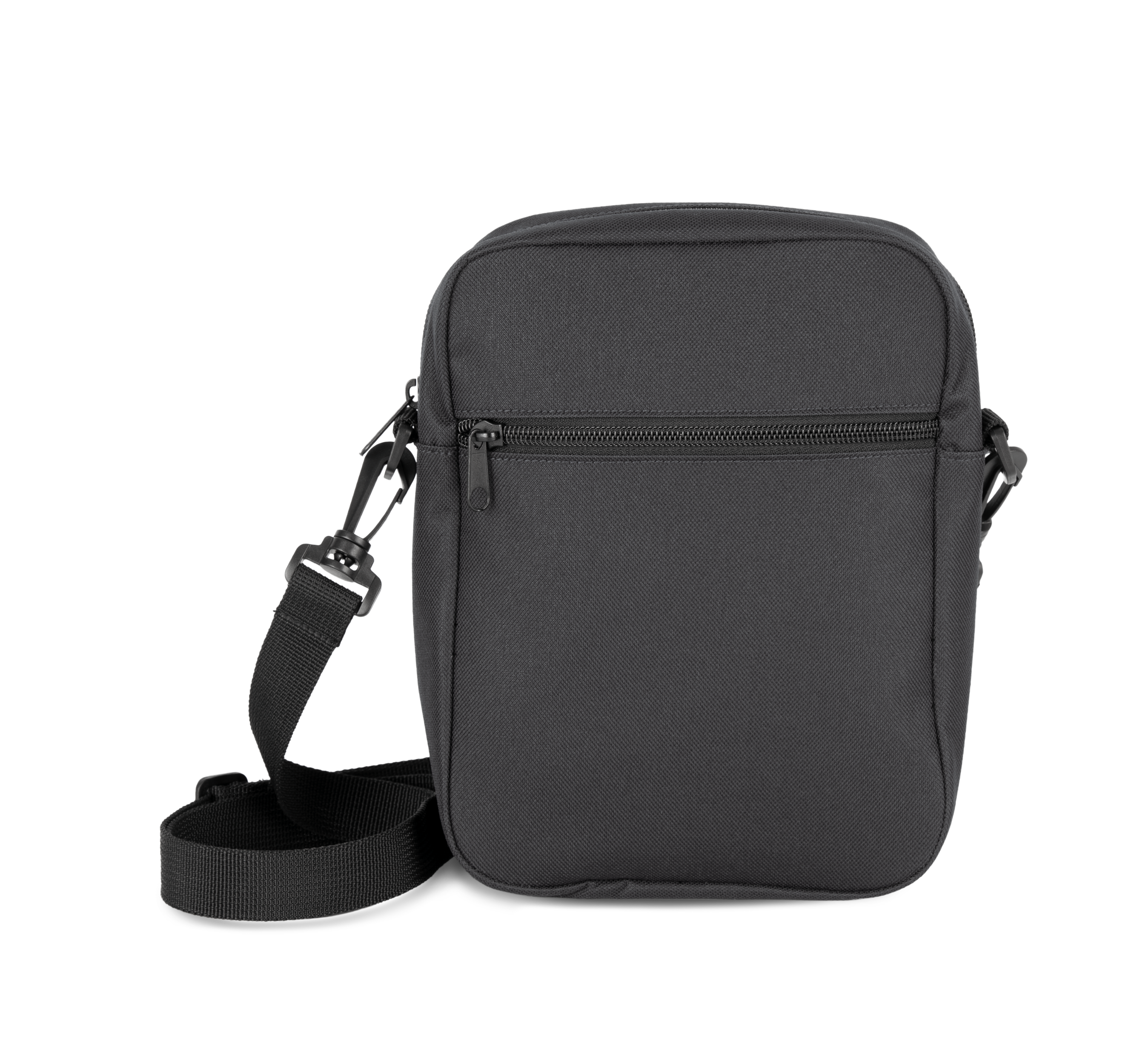 Sac bandoulière en polyester