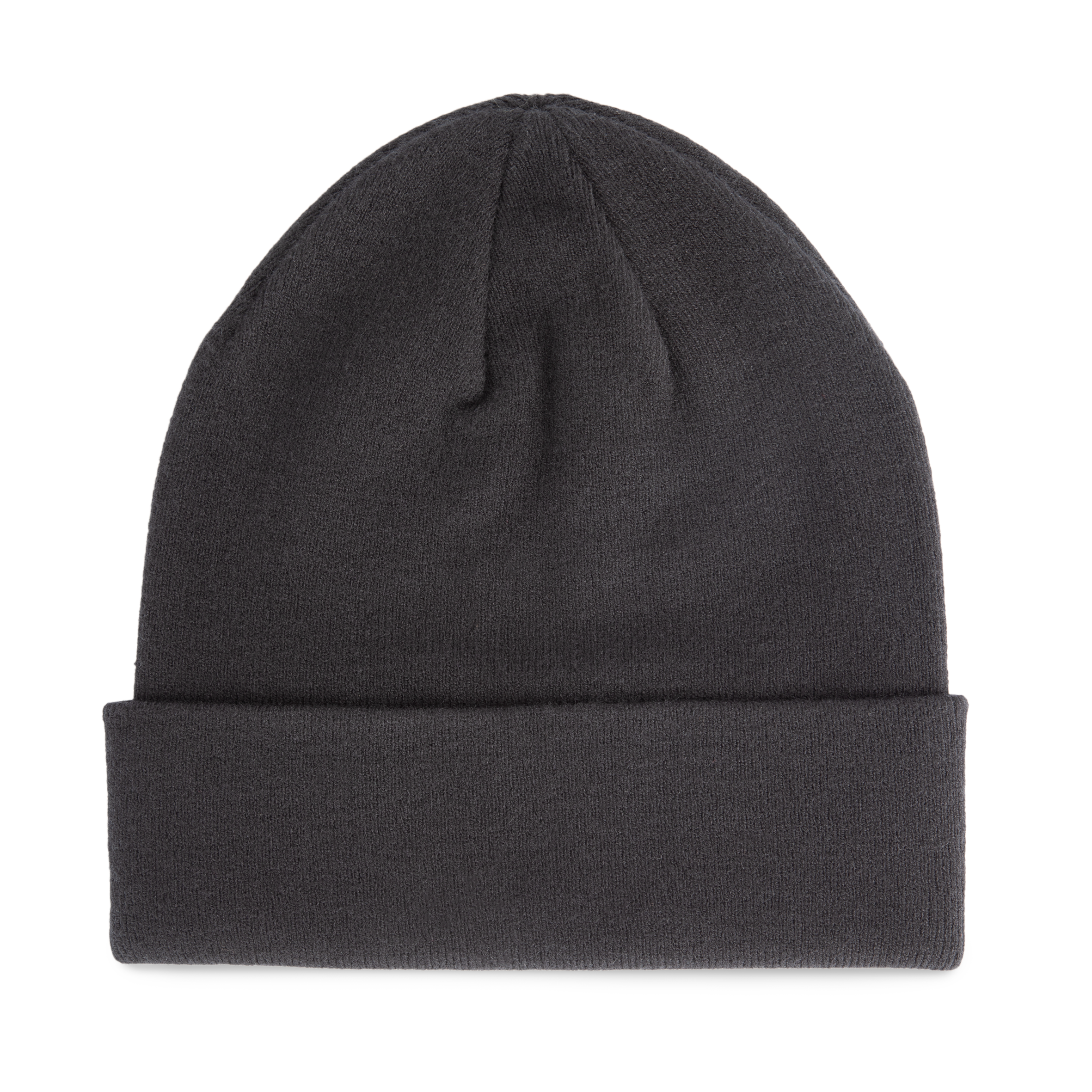 Bonnet avec revers - K-up Gold Label en viscose