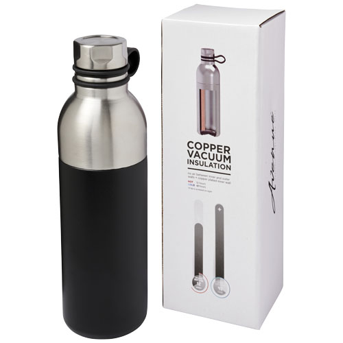 Bouteille isotherme 590ml Koln