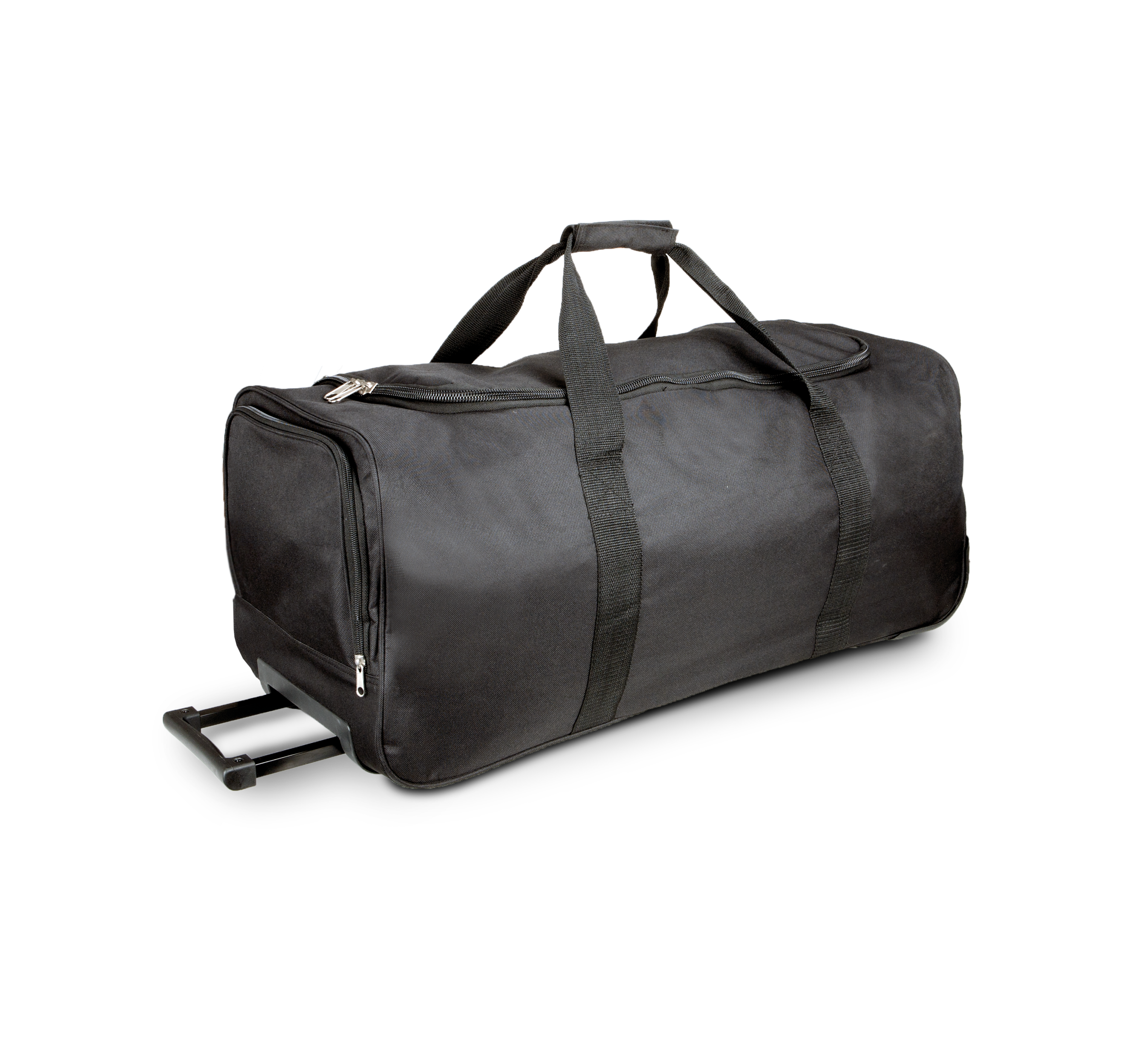 Sac de sport /Trolley