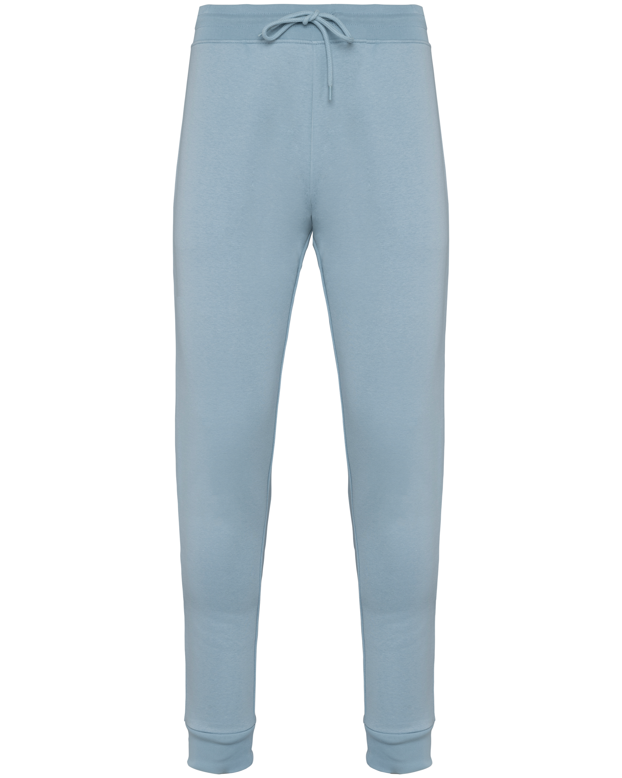 Pantalon NS700 en coton bio - Homme